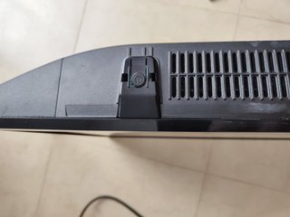 Televisor Samsung 32 pulgadas