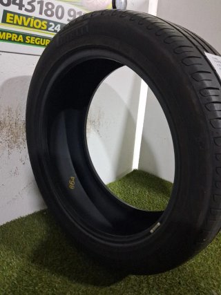 255 45 20 101W PIRELLI SCORPION VERDE