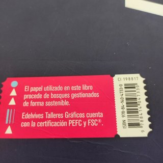 Tecnología 4 Secundaria
