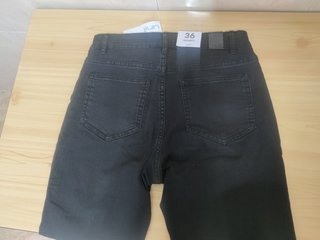 Vaqueros El Corte Inglés Nuevos (Urgen)