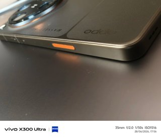 Oppo Find X9 Ultra 12/512GB + kit + carcasa Global