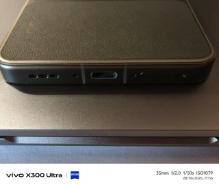 Oppo Find X9 Ultra 12/512GB + kit + carcasa Global