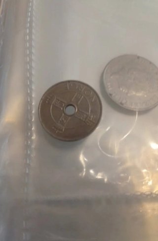 Moneda Amadeo I Rey de España 1871