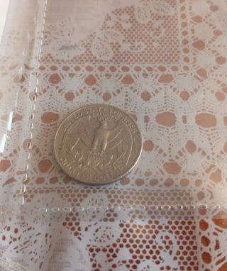 Moneda Amadeo I Rey de España 1871