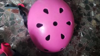 Patines Oxelo Talla Ajustable