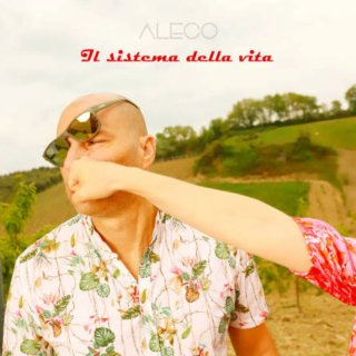 Aleco - Il sistema della vita