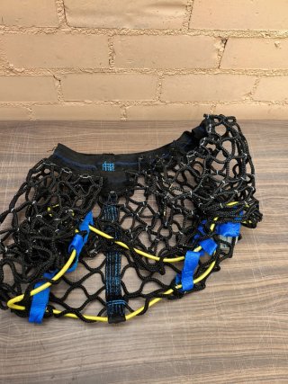 Cadenas Nieve Michelin Easy Grip EVO 13