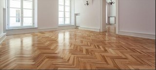BARNIZADO DE PUERTAS Y SUELOS DE MADERA – TORTOSA