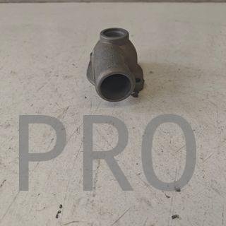 TAPA TERMOSTATO FORD FIESTA NUEVO 468067