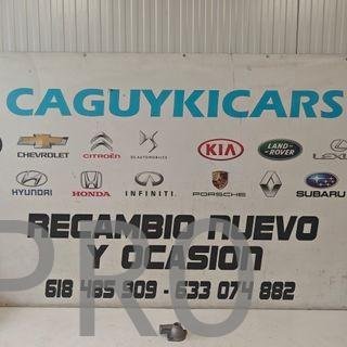 TAPA TERMOSTATO FORD FIESTA NUEVO 468067