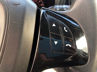 FIAT Doblò 95cv, doble puerta lateral, aire acondi