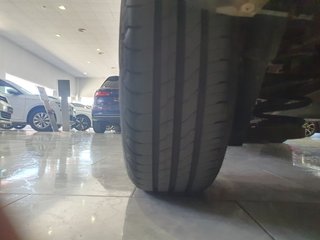 FIAT Doblò 95cv, doble puerta lateral, aire acondi