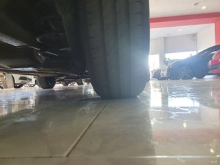 FIAT Doblò 95cv, doble puerta lateral, aire acondi
