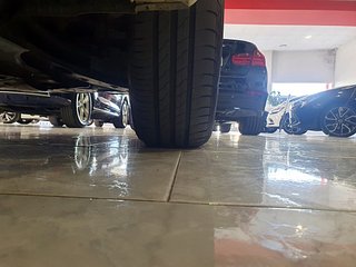 FIAT Doblò 95cv, doble puerta lateral, aire acondi
