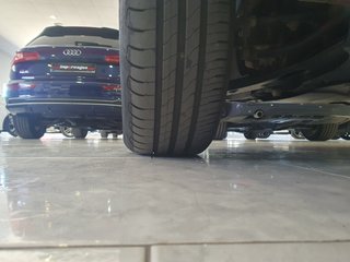 FIAT Doblò 95cv, doble puerta lateral, aire acondi