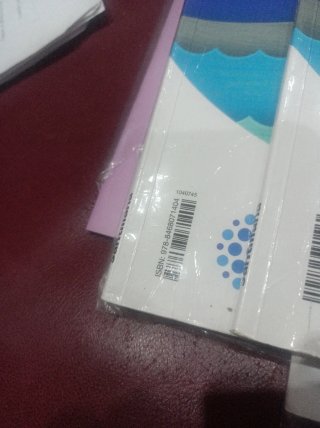 Matemáticas 5 Primaria Mochila ligera