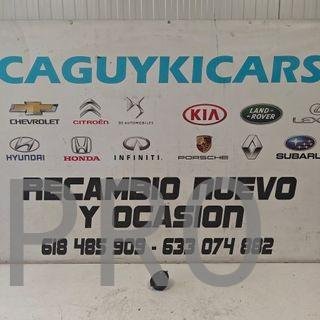 MOTOR ESPEJO OPEL ASTRA USADO 13297110