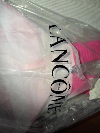Palas Lancôme Originales