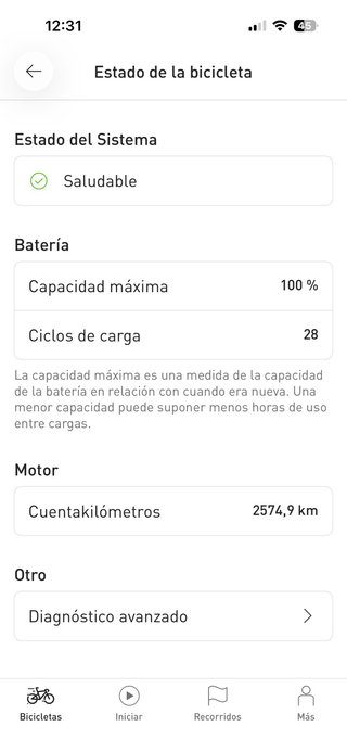 Bicicleta Specialized Turbo Levo S-Works ocasion