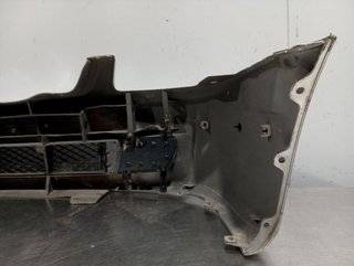 PARAGOLPES DELANTERO MAZDA 323 F/S BERLINA (BJ)