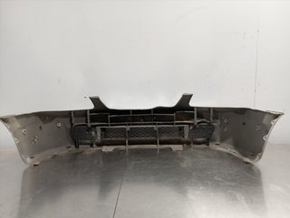 PARAGOLPES DELANTERO MAZDA 323 F/S BERLINA (BJ)