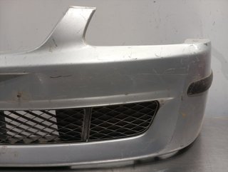 PARAGOLPES DELANTERO MAZDA 323 F/S BERLINA (BJ)