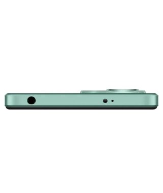 Xiaomi Redmi Note 12 128 GB Negro.