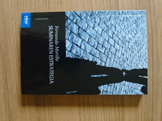 Libros