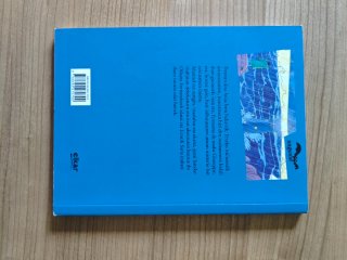 Libros