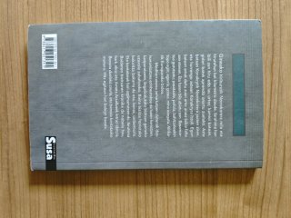 Libros