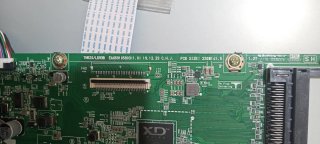 LG 28TN515S-WZ  EAX69105803(1.0)
