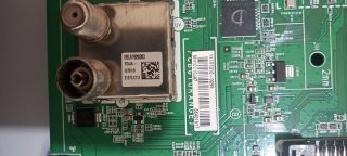 LG 28TN515S-WZ  EAX69105803(1.0)
