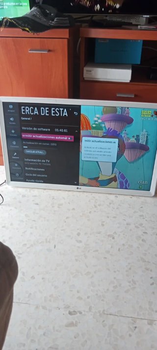 LG 28TN515S-WZ  EAX69105803(1.0)