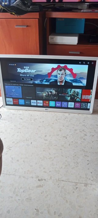 LG 28TN515S-WZ  EAX69105803(1.0)