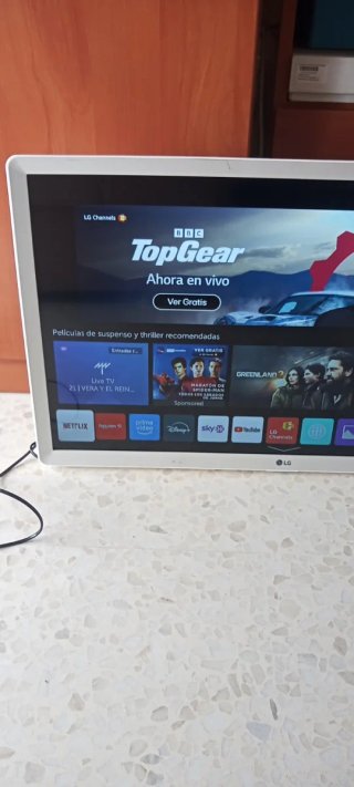 LG 28TN515S-WZ  EAX69105803(1.0)