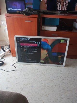 LG 28TN515S-WZ  EAX69105803(1.0)