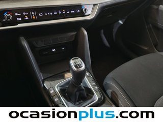 Kia Sportage 1.6 T-GDi MHEV Drive 4x2 110 kW (150 CV)