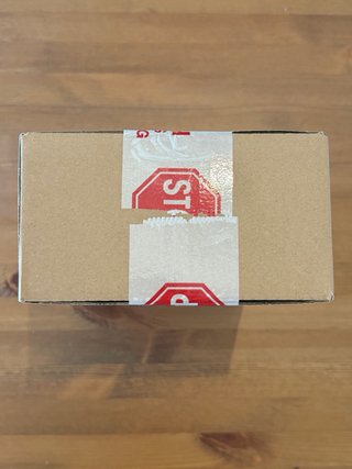 Carte Pokemon Compagni di Avventura Serie 2 ITA