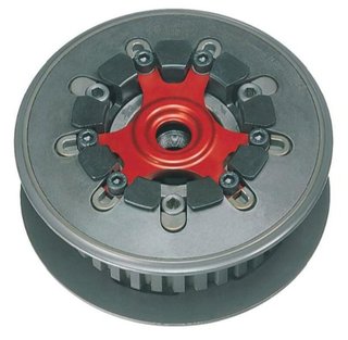 Embrague anti-rebote STM YZ450F 07-18 Supermotard