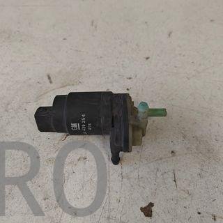BOMBA LIMPIAPARABRISAS OPEL ASTRA USADO 90585762