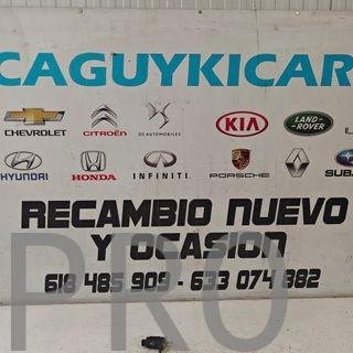 BOMBA LIMPIAPARABRISAS OPEL ASTRA USADO 90585762