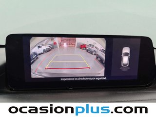 Mazda CX-30 2.5 e-Skyactive G MHEV Prime-Line AT 103 kW (140 CV)