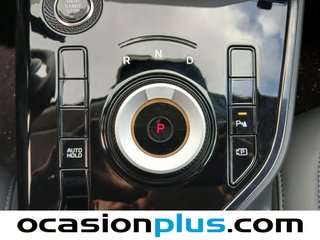 Kia Niro 1.6 GDi HEV Drive 104 kW (141 CV)