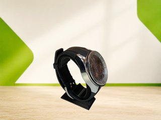 Reloj Festina Multifunción F16611
