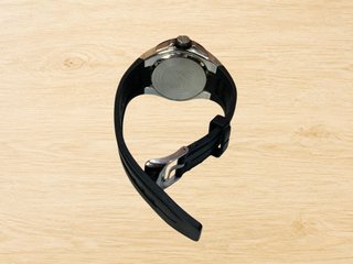 Reloj Festina Multifunción F16611