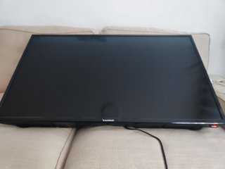 Televisor Sunstech 40 LED