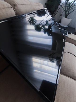 Televisor Sunstech 40 LED