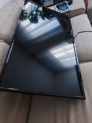 Televisor Sunstech 40 LED