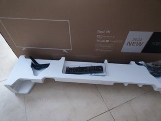 Televisor Sunstech 40 LED
