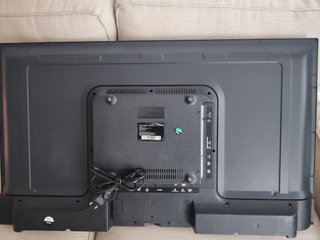 Televisor Sunstech 40 LED